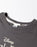 Disney The Jungle Book Womens Multicoloured Short Sleeve Long Leg Pyjama Set