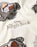Disney The Jungle Book Womens Multicoloured Short Sleeve Long Leg Pyjama Set