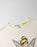 Disney Tinkerbell Womens White Short Sleeve Long Leg Pyjama Set