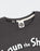 Shaun The Sheep Character Womens Grey Short Sleeve Long Leg Pyjama Set
