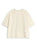 Disney Madagascar Womens Beige Short Sleeve Long Leg Pyjama Set
