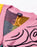 The Nightmare Before Christmas Sally Womens Multicoloured Cardigan