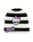 Monster High Character Womens Multicoloured Beanie Hat