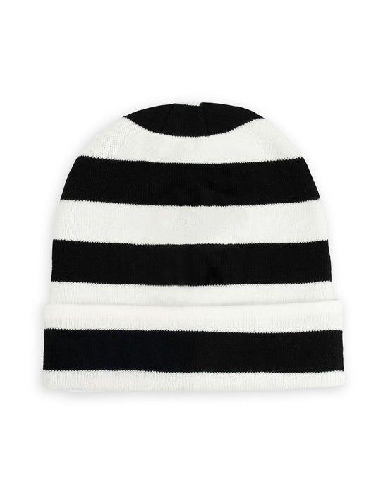 Monster High Character Womens Multicoloured Beanie Hat
