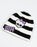 Monster High Character Womens Multicoloured Beanie Hat