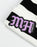 Monster High Character Womens Multicoloured Beanie Hat