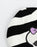 Monster High Character Womens Multicoloured Beanie Hat