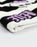 Monster High Character Womens Multicoloured Beanie Hat