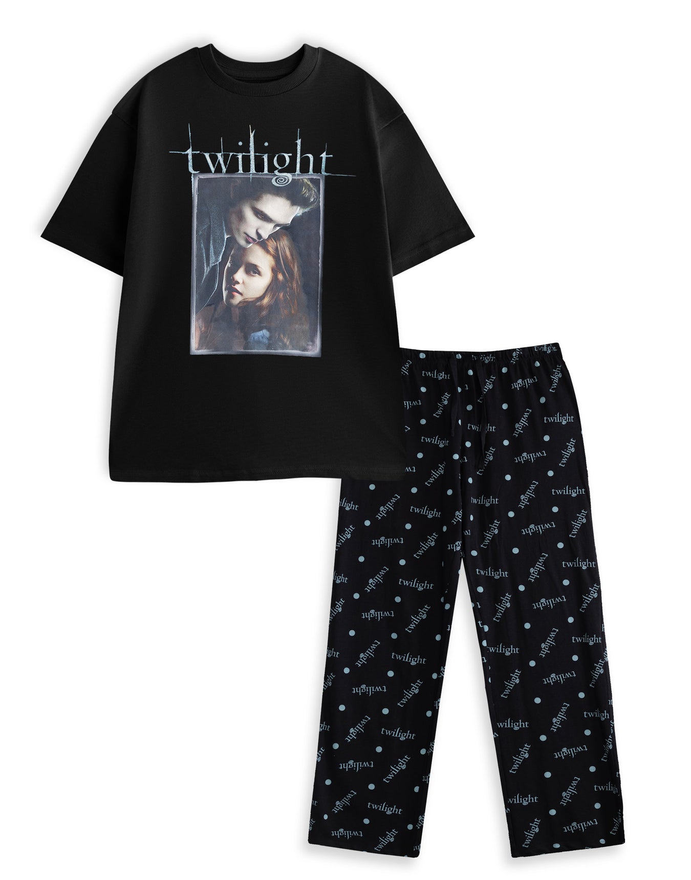 Twilight