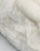 Miffy Character Face Womens Cream Mule Slippers