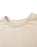High School Musical Varsity basketball sweat Womens Beige Sweatshirt