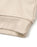 High School Musical Varsity basketball sweat Womens Beige Sweatshirt