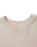 Bluey Grannies Womens Beige Short Sleeved T-Shirt