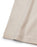 Bluey Grannies Womens Beige Short Sleeved T-Shirt