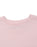 Bluey Lets Race Womens Pink Short Sleeved T-Shirt