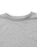 SpongeBob SquarePants On My Way Womens Grey Short Sleeved T-Shirt