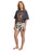 Disney Toy Story Jessie Womens Grey Short Sleeve Short Leg Pyjama Set