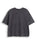 Disney Toy Story Jessie Womens Grey Short Sleeve Short Leg Pyjama Set