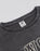 Disney Toy Story Jessie Womens Grey Short Sleeve Short Leg Pyjama Set