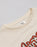 Wallace And Gromit Feathers Womens White Short Sleeve Short Leg Pyjama Set
