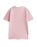 Masters of the Universe She-Ra Unisex Pink Short Sleeved T-Shirt