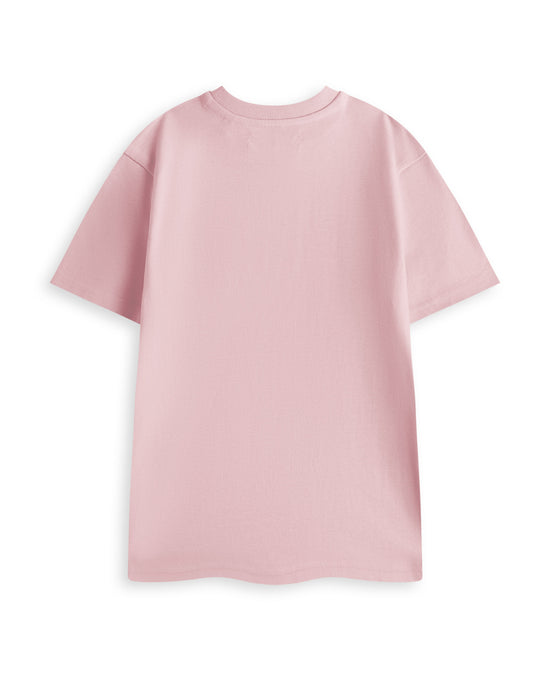 Masters of the Universe She-Ra Unisex Pink Short Sleeved T-Shirt