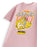 Masters of the Universe She-Ra Unisex Pink Short Sleeved T-Shirt