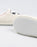 Peanuts Snoopy Womens white Mule Slippers