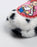 Disney Toy Story Jessie Womens Multicoloured Mule Slippers