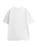 Barbie Bibble Pose Womens White Short Sleeved T-Shirt