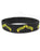 Guns N Roses Unisex Black Wristband
