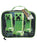 Minecraft Creeper Boys Green Lunch box