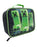 Minecraft Creeper Boys Green Lunch box