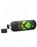 Xbox Logo Mens Black Stainless Steel Bottle