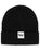 Cypress Hill Logo Mens Black Beanie Hat