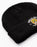 Cypress Hill Logo Mens Black Beanie Hat