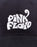 Pink Floyd Unisex Black Adjustable Curved Peak Cap