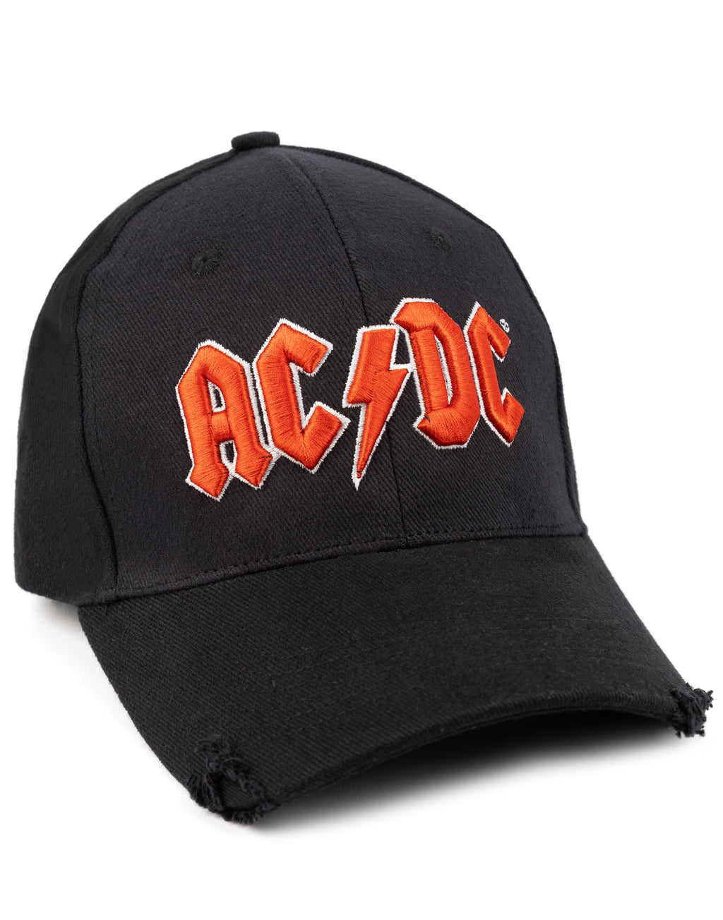 Gildan AC/DC Band T-shirt, Men's XL /eaa460226
