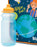 Blippi Blippi Unisex Kids Multicoloured Lunch Bag and Bottle Set