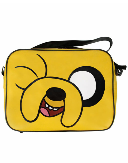 Adventure Time Rucksäcke Fanartikel kaufen Adventure Time Rucksäcke Fanartikel kaufen