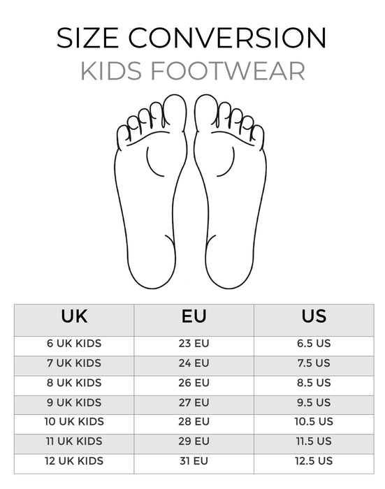 Marvel Kids Superhero Aqua Shoes