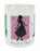 Disney Frozen Unisex Kids White Standard Mug