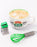 Friends Central Perk Womens White Large Coffee Mug