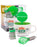 Friends Central Perk Womens White Large Coffee Mug