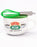 Friends Central Perk Womens White Large Coffee Mug