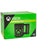 Xbox Logo Mens Black Standard Mug