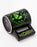Xbox Logo Mens Black Standard Mug