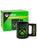 Xbox Logo Mens Black Standard Mug