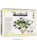 Ni No Kuni Board Game Boys White Board Game