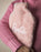 Barbie Womens Hot Water Bottle